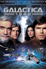 Watch Galactica 1980 Megashare9